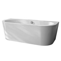 badshop.de Badewannen