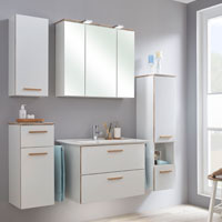 Pelipal Quickset 931 - Burgas