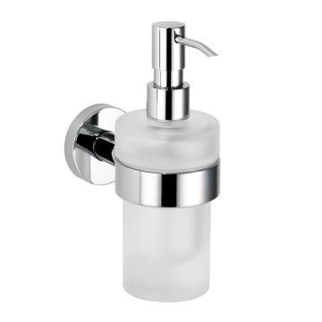 Avenarius Serie 200 Seifenspender