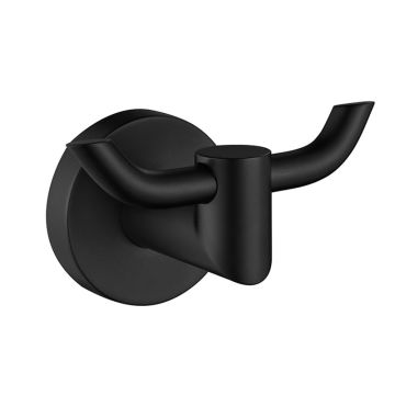 Avenarius Serie 200 Haken