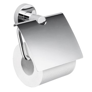 Avenarius Serie 200 Papierrollenhalter