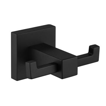 Avenarius Serie 420 Haken