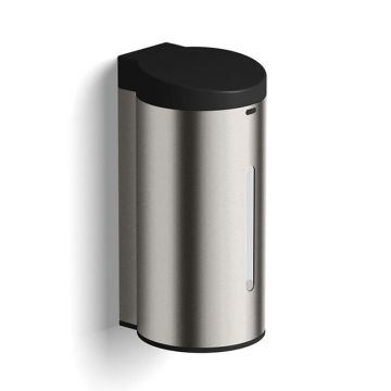 Avenarius Serie Universal Seifenspender