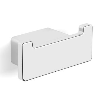 Avenarius Serie Universal Haken