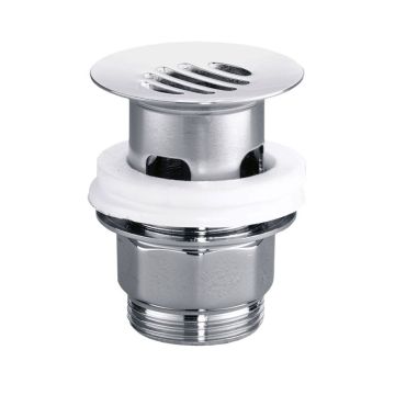 Avenarius Linie Universal Siebventil