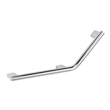 Avenarius Free Living Wandhaltegriff - Variante rechts