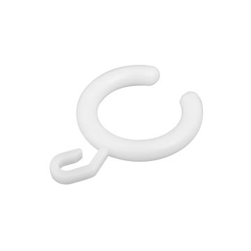 Avenarius Free Living Vorhangring