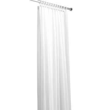 Avenarius Free Living Duschvorhang - 200 cm