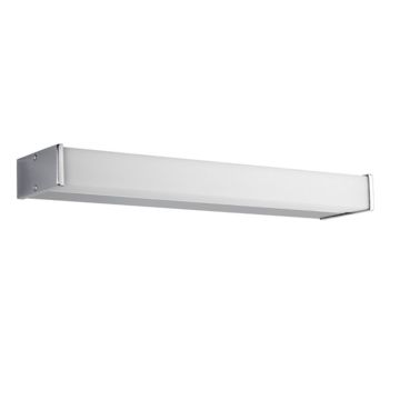 Avenarius Serie Leuchten Wandleuchte eckig