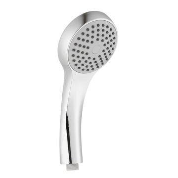 Avenarius Shower Handbrause 1-fach