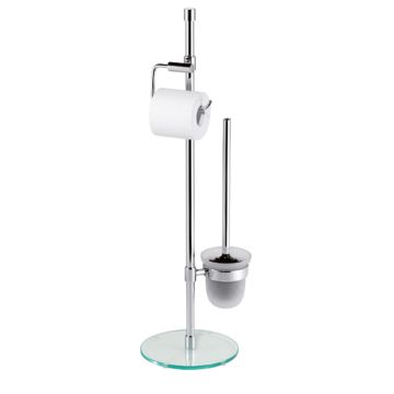 Avenarius Serie Universal Kombi-WC-Bürstengarnitur