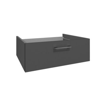 Badea Classic Plattenunterschrank - 60 cm