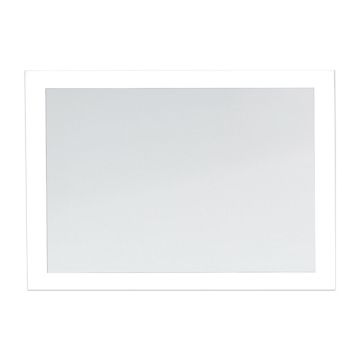 Badea Spiegel Badspiegel - 103,9 cm