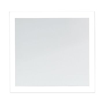 Badea Spiegel Badspiegel - 83,9 cm