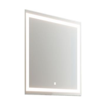 Badea Spiegel Badspiegel - 40 cm