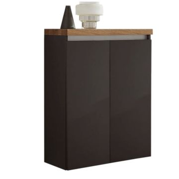 b collection b essence Highboard - 60 cm