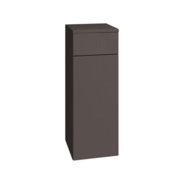 b collection b essence Highboard - 30 cm
