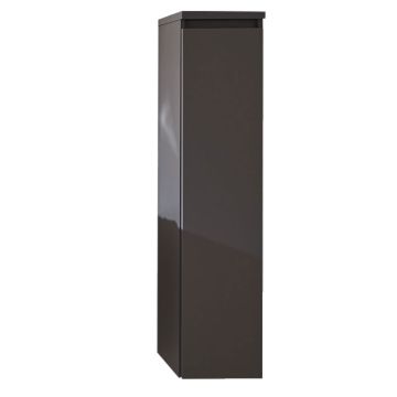 b collection b essence Mittelschrank - 30 cm