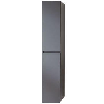 b collection b straight Hochschrank - 30 cm