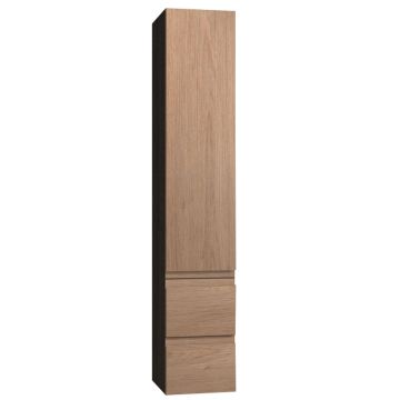 b collection b straight Hochschrank 30 cm