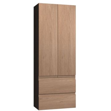 b collection b straight Hochschrank 60 cm