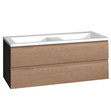 b collection b straight Waschtisch mit Unterschrank 17