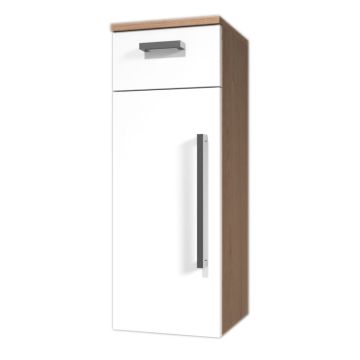 b collection b brace Highboard - 30 cm