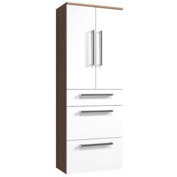 b collection b brace Hochschrank - 60 cm