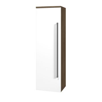 b collection b brace Mittelschrank - 40 cm