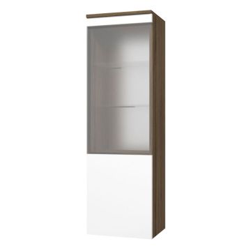 b collection b brace Mittelschrank Vitrine 40 cm