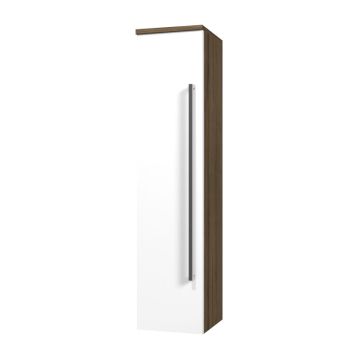 b collection b brace Mittelschrank - 30 cm