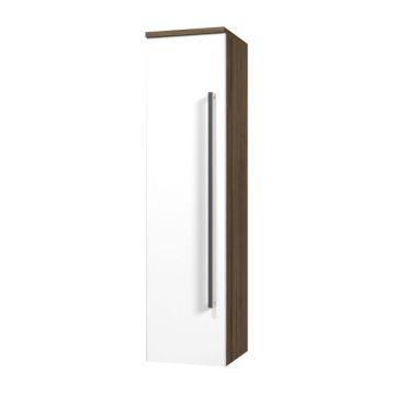 b collection b brace Mittelschrank - 40 cm