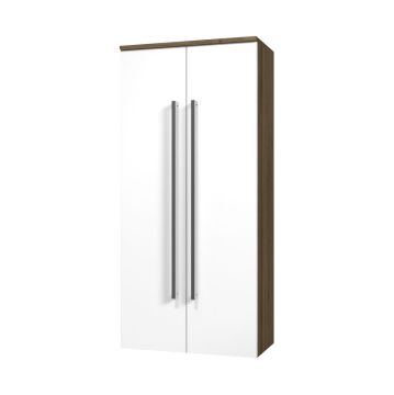 b collection b brace Mittelschrank 2 Türen