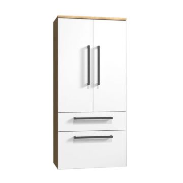 b collection b brace Mittelschrank - 60 cm