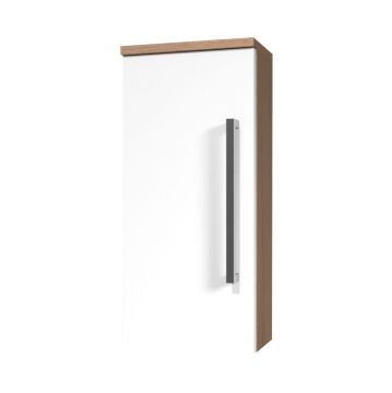 b collection b brace Oberschrank 30 cm