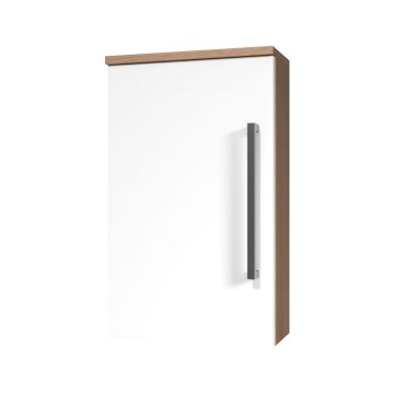 b collection b brace Oberschrank 40 cm