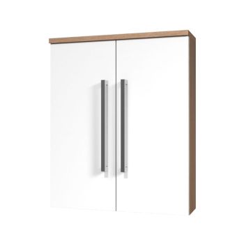 b collection b brace Oberschrank 60 cm