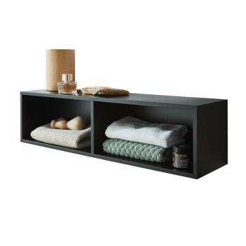 b collection b brace Regal / Funktionsregal 60 cm