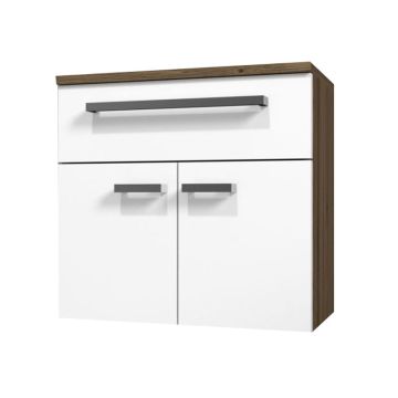 b collection b brace Unterschrank - 60 cm