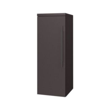 b collection b bright Highboard 30 cm, 1 Tür