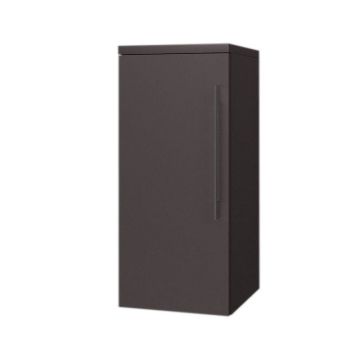 b collection b bright Highboard 40 cm