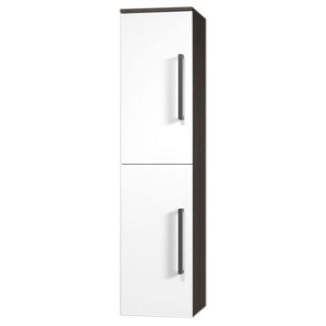 b collection b bright Hochschrank 40 cm