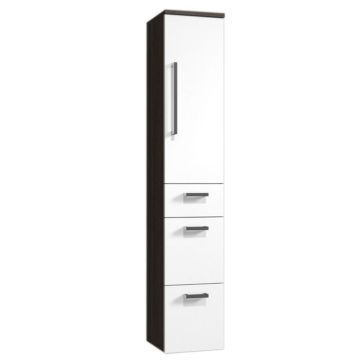 b collection b bright Hochschrank - 30 cm