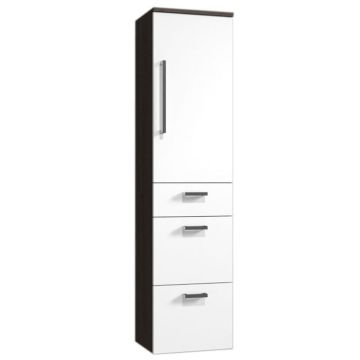 b collection b bright Hochschrank 40 cm