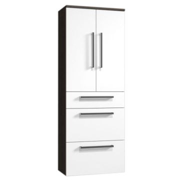b collection b bright Hochschrank 40 cm