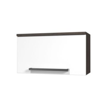 b collection b bright Oberschrank - 60 cm