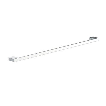 Bravat New York Handtuchhalter