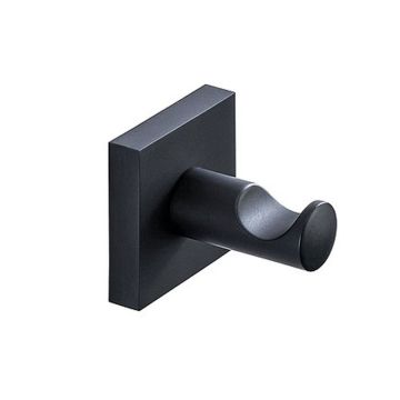 Bravat Quaruna Haken