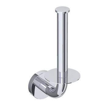 Bravat Varuna Reserverollenhalter