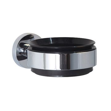 Bravat Varuna Fönhalter